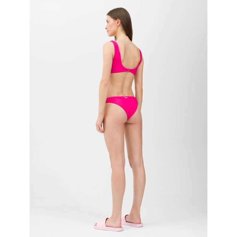 Women's bikini bottom 4F *Kategoria tymczasowa Your Sports Performance