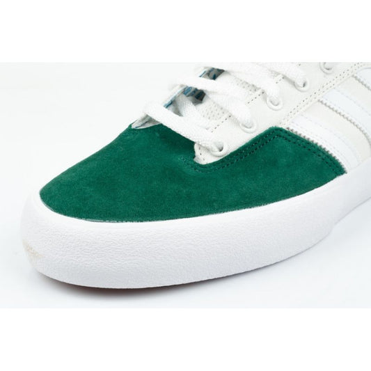 Adidas Matchbreak M H04908 shoes Footwear/Lifestyle Adidas