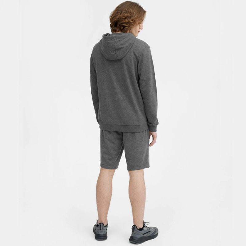 Shorts 4F M 4FSS23TSHOM156 23M Clothing/Lifestyle/Trousers, shorts/4F 4F