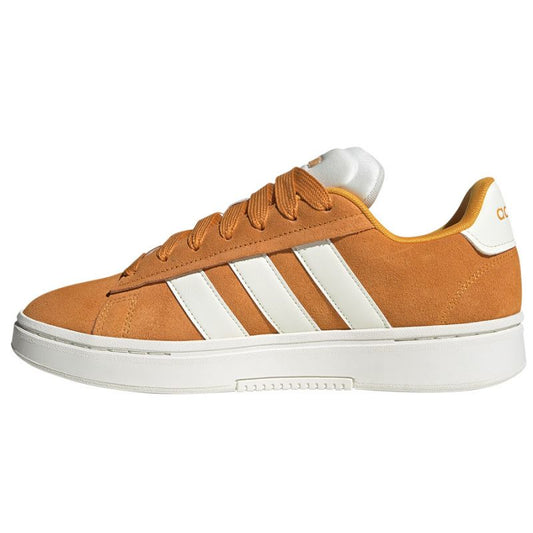 Adidas Grand Court Alpha 00s M IH3844 shoes Footwear/Lifestyle Adidas