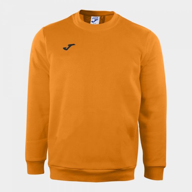 Joma Sweatshirt Cairo II 101333.050 Clothing/Football/Joma Joma