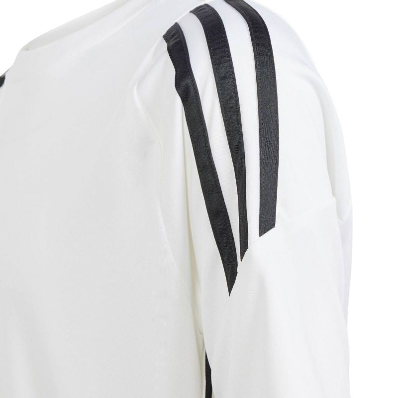 Adidas Tiro 24 Jersey Jr IS1033 Clothing/Football Adidas