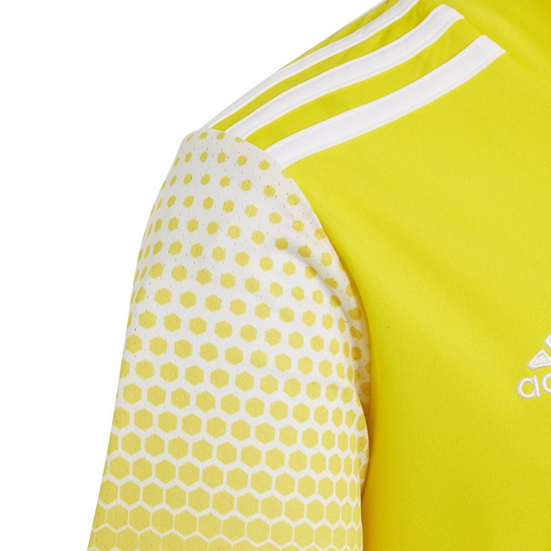 T-Shirt adidas Regista 20 Jersey Jr FI4568 Clothing/Football Adidas
