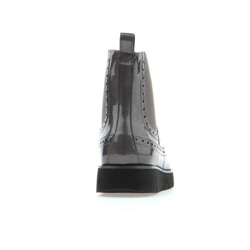 Wmns Geox D Blenda D640BA-000EV-C9002 In preparation Your Sports Performance
