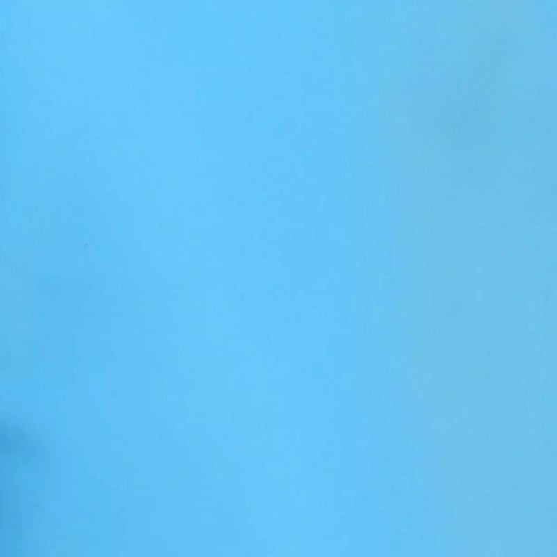 Lego Wear Lwalex 313 Swim Shorts - Swim Shorts Jr 12010818-593 Clothing/Swimming/Lego Wear Your Sports Performance