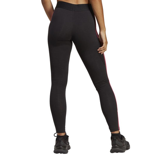 Adidas Essentials 3 Stripes Pants W IA7192 Clothing/Training Adidas