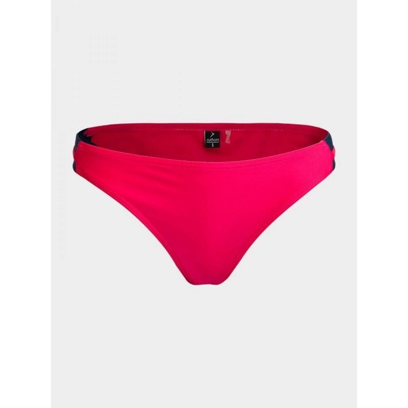 Women's Swimsuit (Bottom) Outhorn HOL18-KOS602D Outhorn