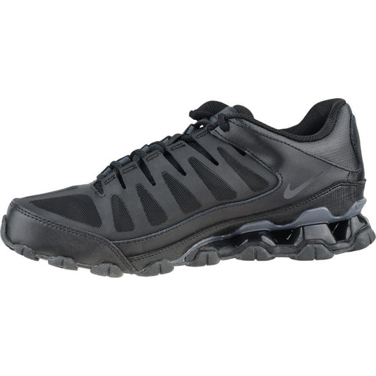 Nike Reax 8 TR M 621716-008 shoes Footwear/Training/Men Nike