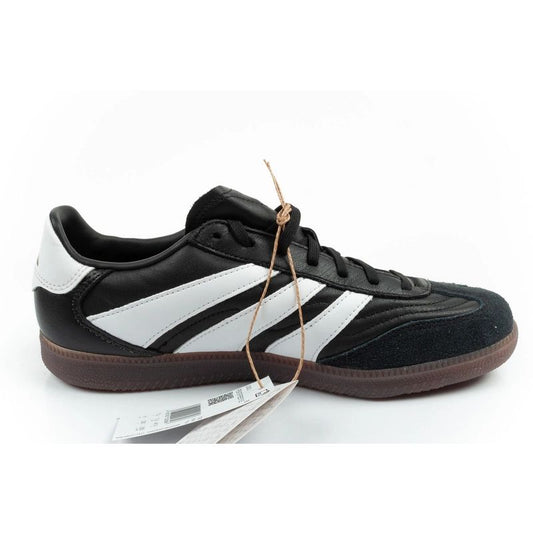 Adidas Predator Freestyle indoor sports shoes football shoes adidas
