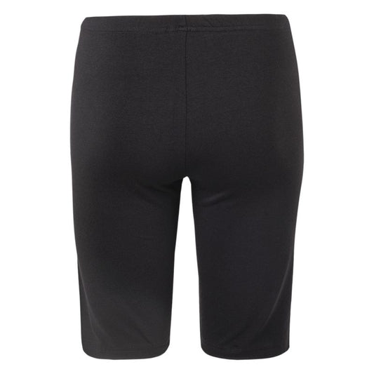 Martes Lady Malisa W Leggings 92800553884 Clothing/Training/Martes Your Sports Performance