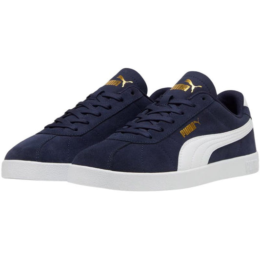 Puma Club II M shoes 397444 04 Footwear/Lifestyle Puma