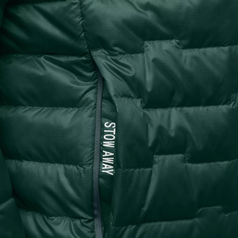 Jack Wolfskin Passamani Down M A61836-4161 jacket Clothing/Outdoor/Jack Wolfskin Your Sports Performance