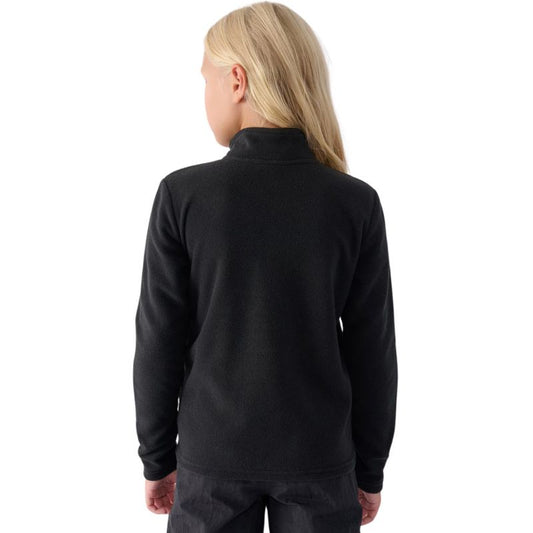 Polar 4F F261 Jr 4FJWMM00TFLEF261 Clothing/Outdoor 4F