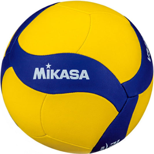 Mikasa V370W Volleyball Accessories/Balls/Volleyball Your Sports Performance