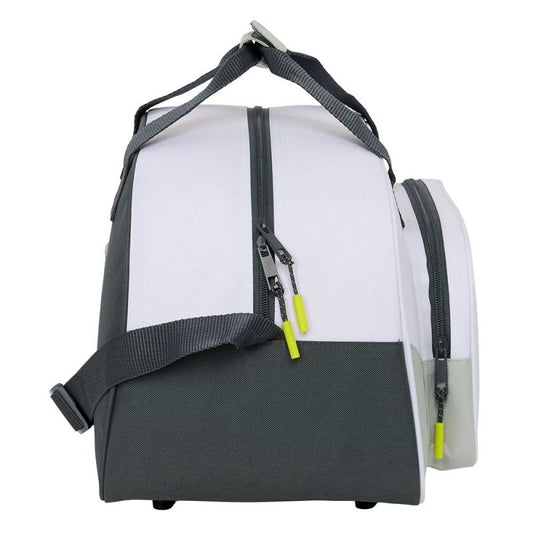 Real Madrid sports bag 712554273 Accessories/Bags/Other bags Your Sports Performance