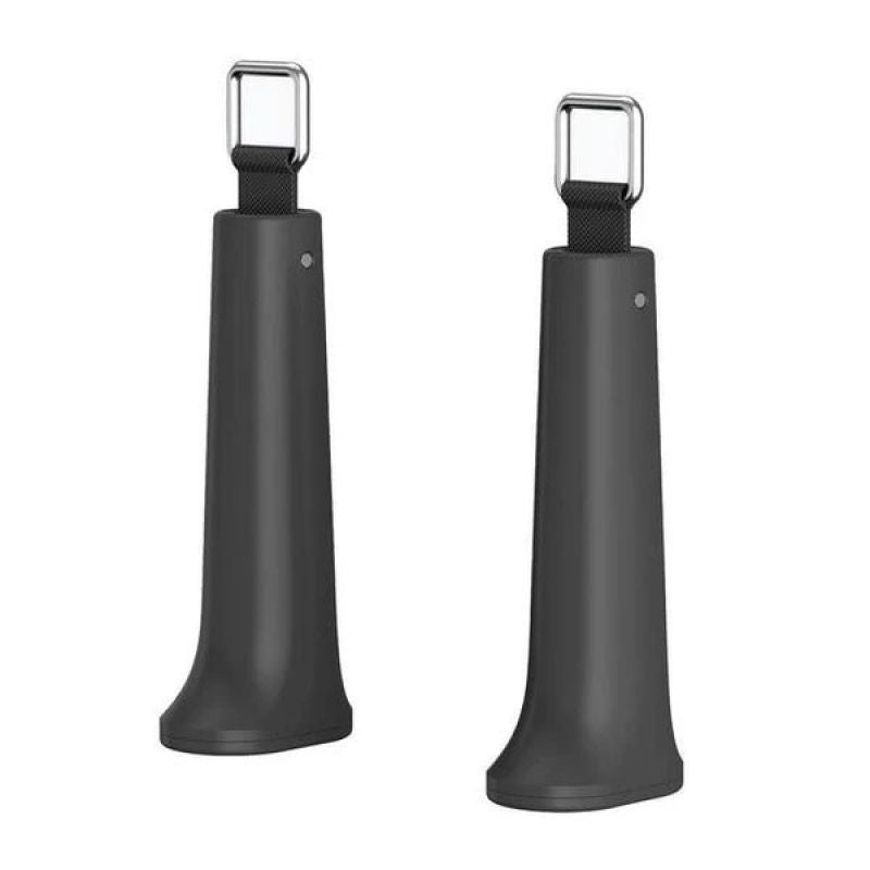 Speediance Accessory Ski Grips In preparation Your Sports Performance