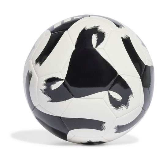 Football adidas Tiro Club HT2430 Accessories/Balls/Football Adidas