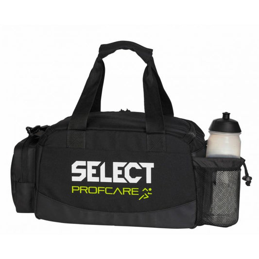 SELECT M First Aid Kit 15 liters v25 medical bag In preparation Your Sports Performance