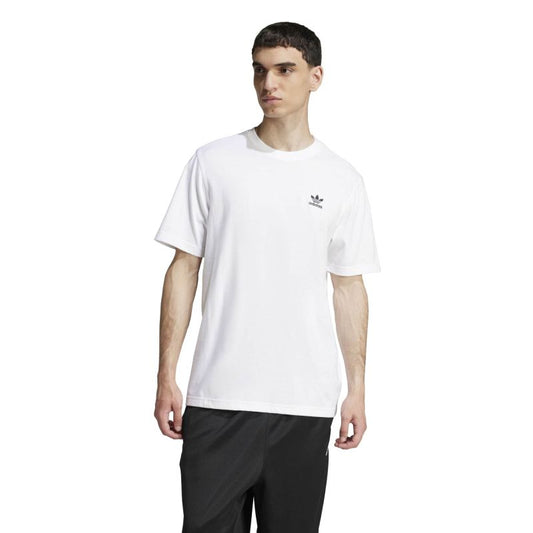 adidas Treofil Essentials T-shirt JI8544 adidas