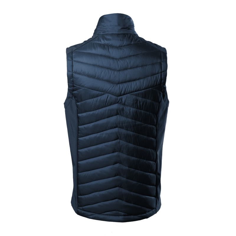 Malfini Cross M MLI-55702 hybrid vest Clothing/Outdoor/Malfini Malfini