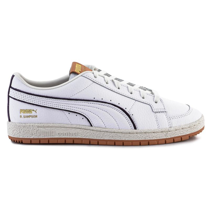 Puma Ralph Sampson 70 Lo Sc M 380987-01 shoes Footwear/Lifestyle Puma