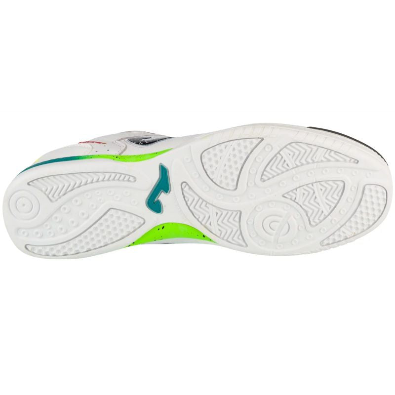 Joma Top Flex 2528 IN M TOPS2502IN shoes Footwear/Football Joma