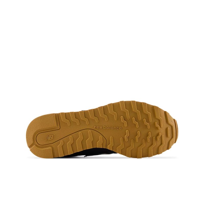 New Balance W GW500LB2 shoes Footwear/Lifestyle New Balance