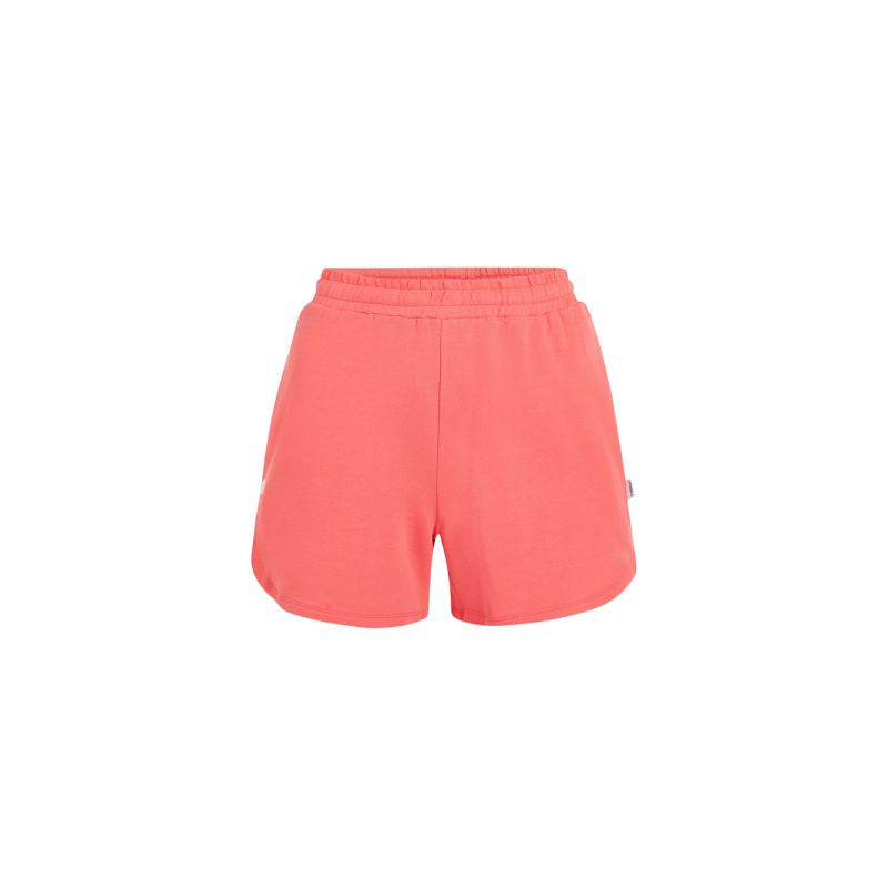 O'Neill Wow Sweat Shorts W 92800614254 Clothing/Lifestyle/Trousers, shorts/ONeill Your Sports Performance