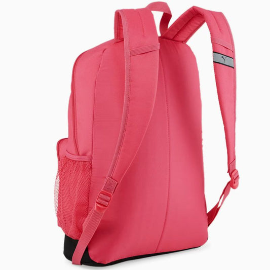 Puma Patch Backpack 090344-02 Accessories/Plecaki Puma