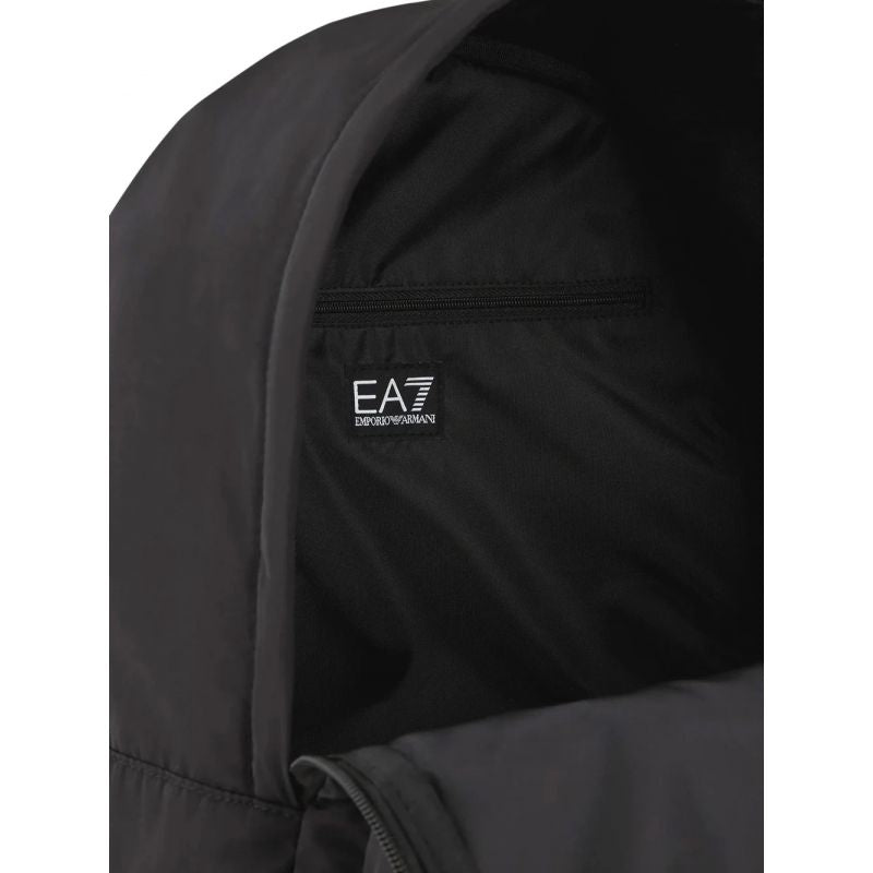 Backpack EA7 Emporio Armani 245063-2F909-02021 Accessories/Plecaki/Caterpillar Your Sports Performance