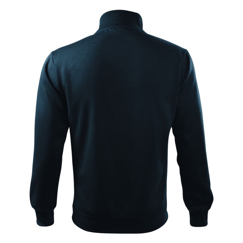 Sweatshirt Malfini Adventure M MLI-40702 Clothing/Lifestyle/Malfini Malfini