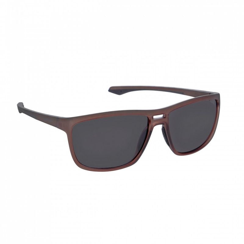 Tempish Tint Glasses 1020010743 Accessories/Lifestyle, Multisport Your Sports Performance