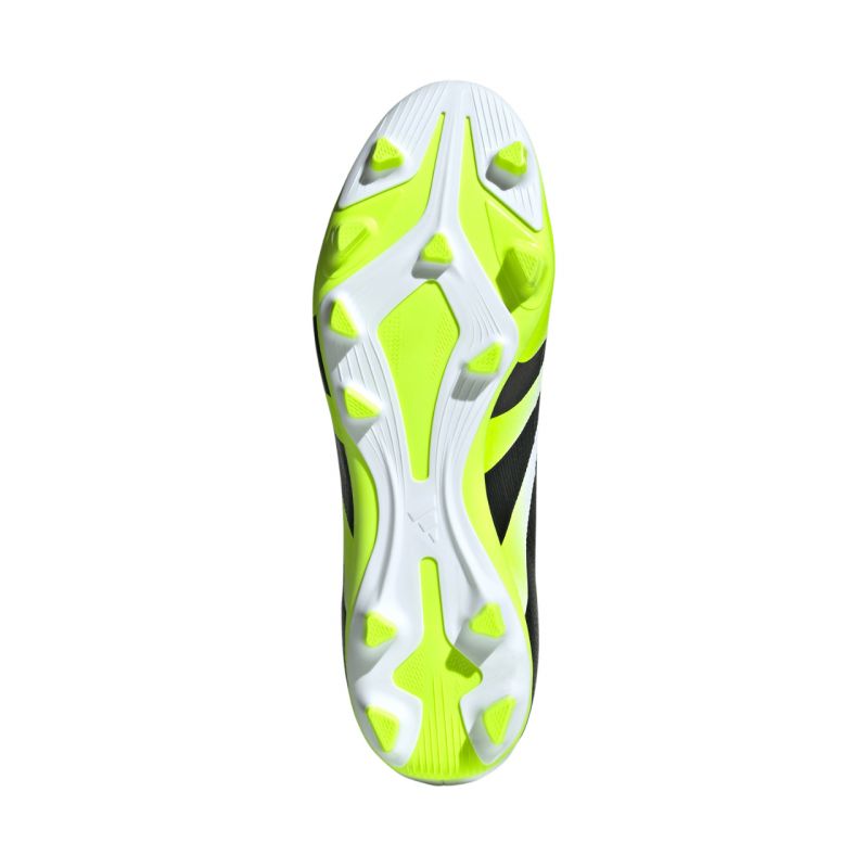 Adidas Predator Club FG/MG JH8847 football boots Footwear/Football/SR/FG Adidas