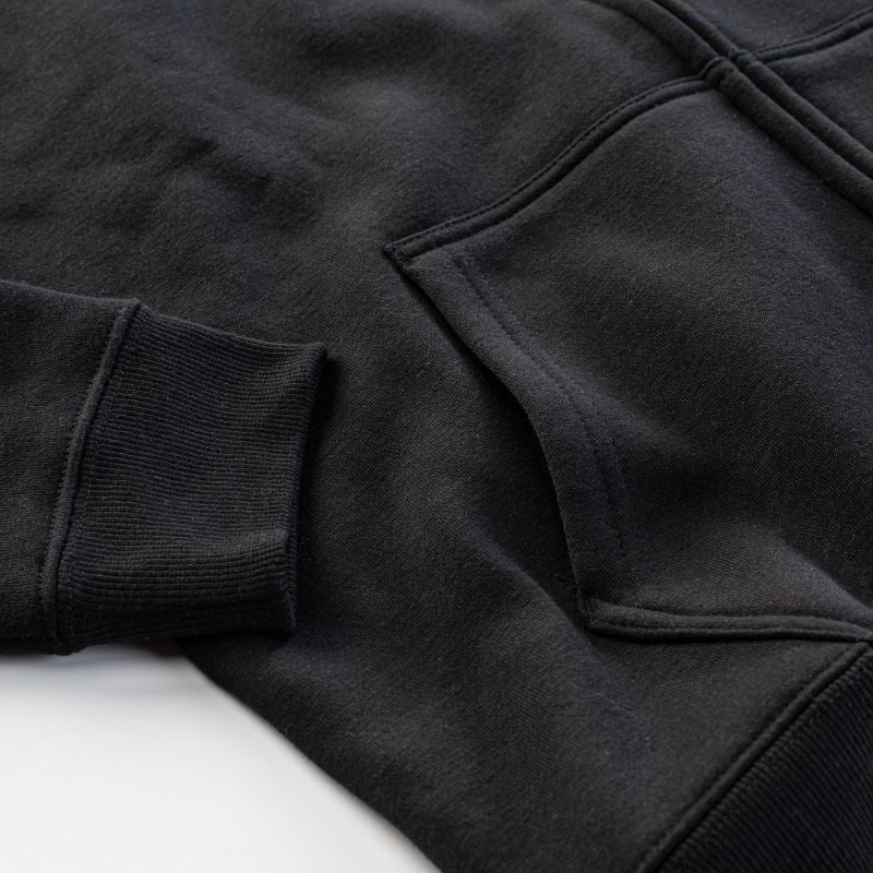 Iguana Ricona Sweatshirt M Clothing/Lifestyle/Iguana Your Sports Performance