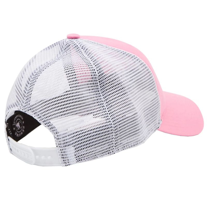 47 Brand New York MLB Yankees Branson Cap B-BRANS17CTP-RSA Clothing/Multisport Your Sports Performance