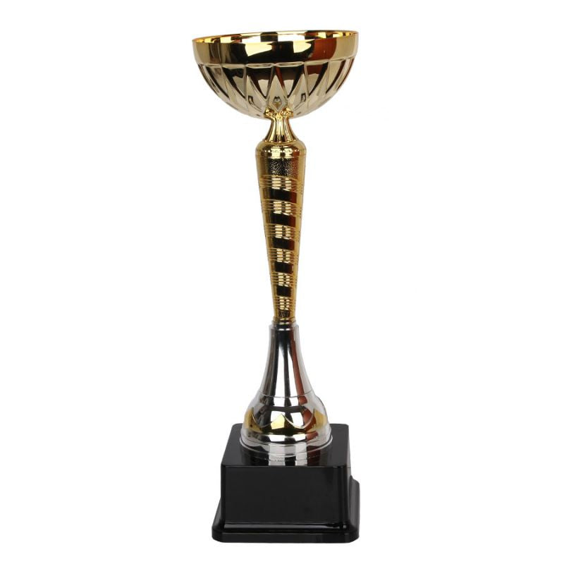 1990 Triumph Cup In preparation Your Sports Performance