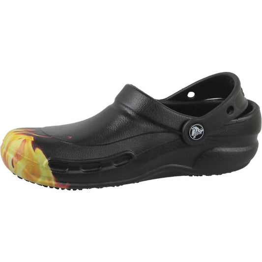 Crocs Bistro Graphic Clog M 204044-001 Footwear/Swimming/Unisex Your Sports Performance