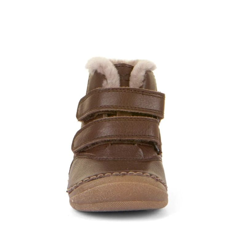 Froddo children's ankle boots (G2110143-4) In preparation Your Sports Performance