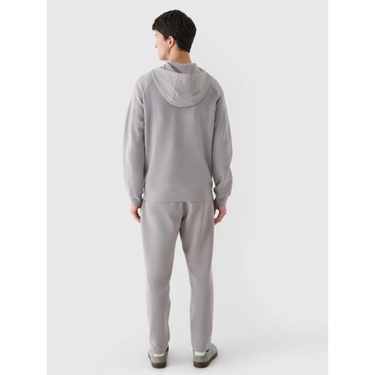 Men's sweatpants 4F 4FRAW24TTROM1170-27S *Kategoria tymczasowa Your Sports Performance