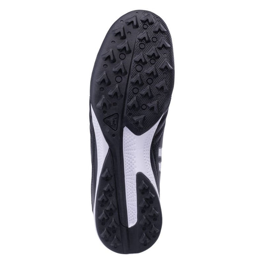 Men's SEGREDO TF Turf Shoes In preparation Your Sports Performance