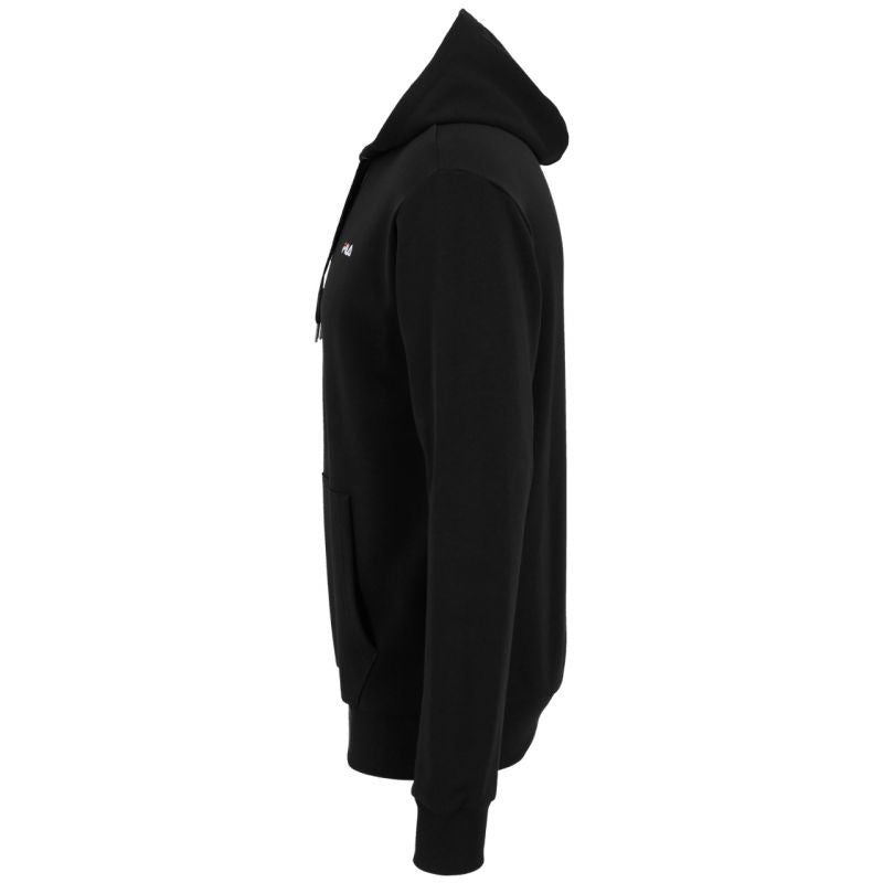 Fila Lumezzane M FAM0875 80010 sweatshirt Clothing/Lifestyle/Fila Your Sports Performance