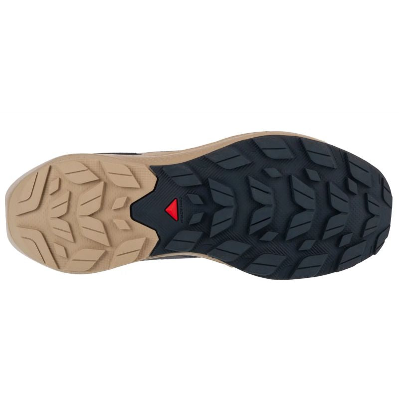 Salomon Elixir Active M 474553 shoes Footwear/Running/Men Your Sports Performance