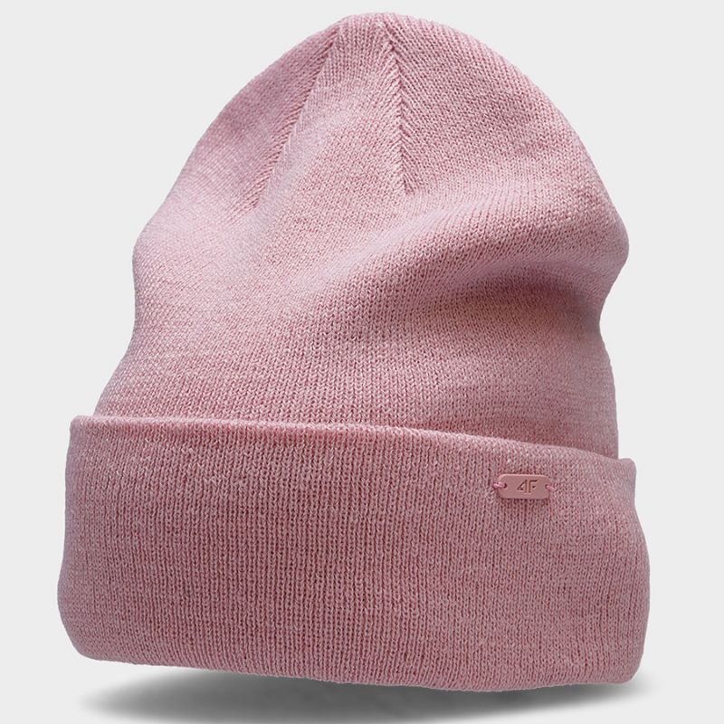 4F H4Z22-CAU002 56S cap Clothing/Multisport 4F