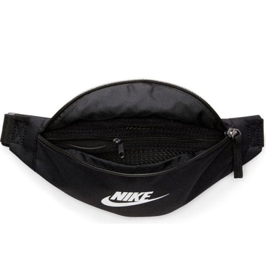 Nike Heritage Waistpack DB0488 010 waist bag Accessories/Sachets / Belts / Bags Nike