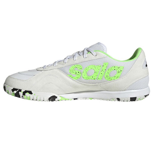 Adidas Top Sala Competition II IN JH6294 shoes In preparation Adidas