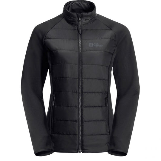 Jack Wolfskin Geisshorn 3in1 JKT W 1115601_6000 Jacket Clothing/Outdoor/Jack Wolfskin Your Sports Performance