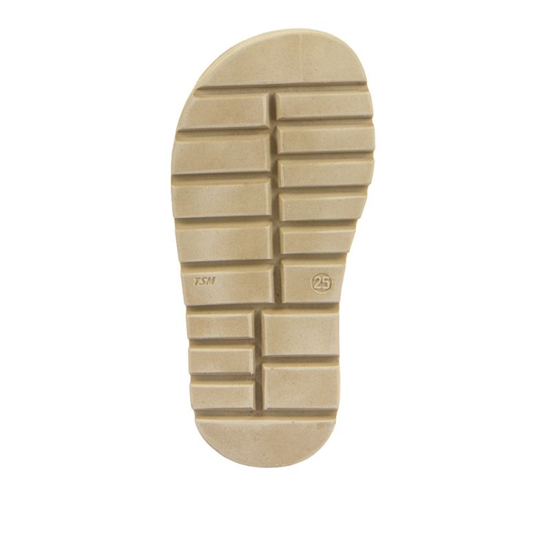 Froddo KEKO children's sandals (G3150287) Froddo