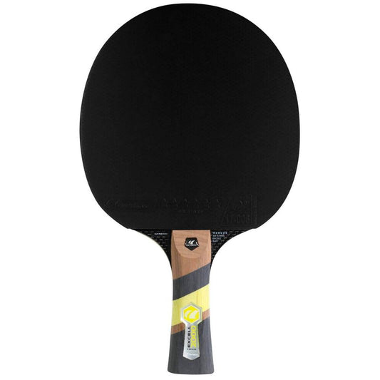 Excell Carbon 2000 Cornilleau table tennis racket Accessories/Rackets and accessories Your Sports Performance