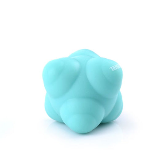 Teloon Reaction Ball THB023 training ball Accessories/Training equipment/Masażery Your Sports Performance