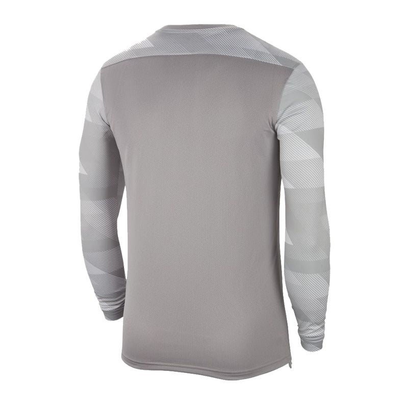 T-shirt Nike Dry Park IV M CJ6066-052 Clothing/Football Nike